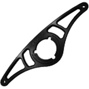 Reservoirs Pumps and Steering Box Brackets