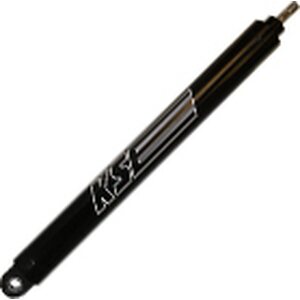 KSE Racing - KSG2001-010 - Stingray Wing Cylinder