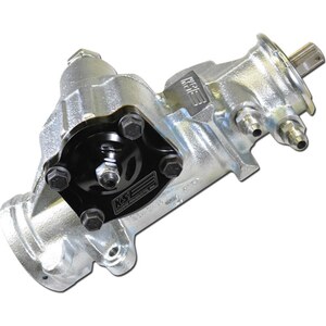 KSE Racing - KSG7062-185 - KSE Racing 700 Series Steering Box 6:1 .185 Valve 3/4-30