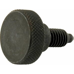 Allstar Performance - 99049 - Repl Thumbscrew for ALL10422/425