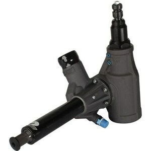 Steering Boxes and Components