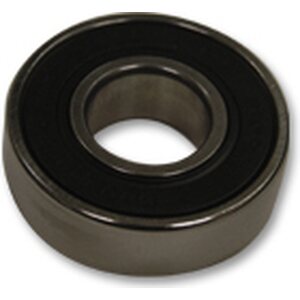 KSE Racing - KSM1039 - Power Steering Bearing