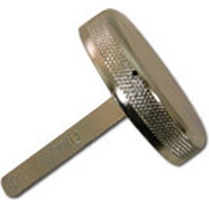 KSE Racing - KSM1052-DS - Gen2 Reservoir Fill Cap w/Dip Stick