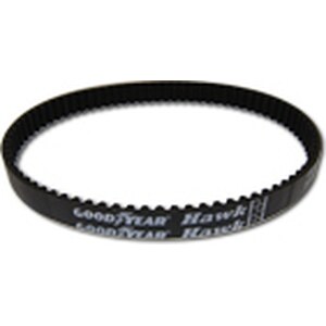 Cog Style Belts