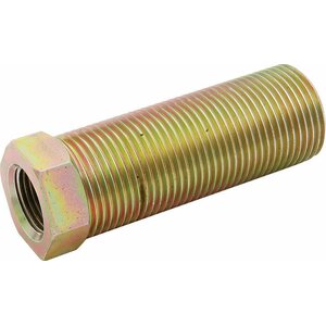 Allstar Performance - 99050 - Repl 56155/56 Threaded Adjuster