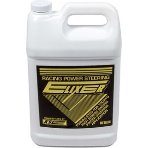 KSE Racing - KSM1091 - Power Steering Fluid - Gallon