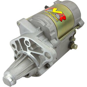 CVR Performance - 1337 - Mopar Protorque Starter
