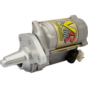 CVR Performance - 1338 - Protorque Starter Mopar V8 10 Position Adjustabl