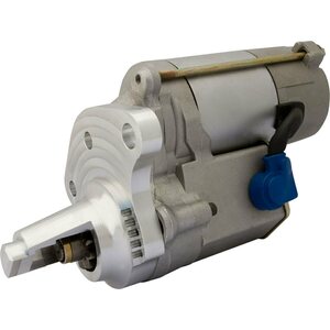 CVR Performance - 1338M - Mopar Protorque Maximum Starter