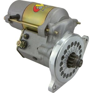 CVR Performance - 5048M - Ford 351M-460 Max Pro- torque Starter 3.1 HP