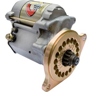 CVR Performance - 5055 - SBF Protorque Starter AT/4&5 MT