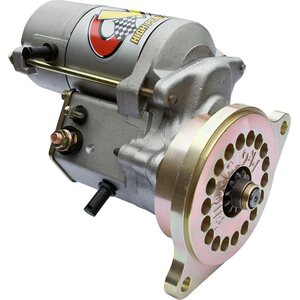 CVR Performance - 5056M - SBF Protorque Starter 3.1 HP 3/8in Offset