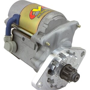CVR Performance - 5300 - SBC Protorque Starter Bert/Brinn Trans