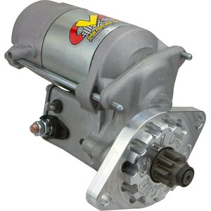 CVR Performance - 5300M - SBC Max Protorque Starter Bert/Brinn Trans