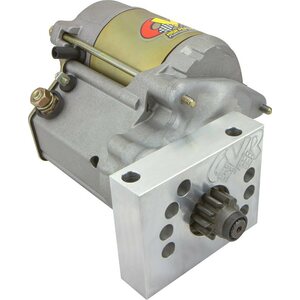 CVR Performance - 5414 - GM LS Engines Protorque Starter