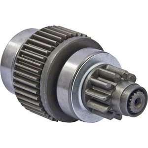 CVR Performance - 545V - Starter Drive Assembly