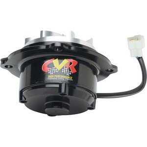 CVR Performance - 6540 - BBM Electric Water Pump 55gpm