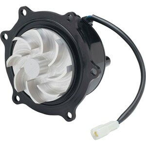 Water Pumps - Electric