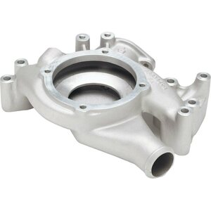 CVR Performance - 7426 - BBM Alum W/P Housing