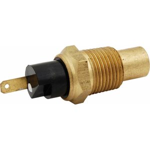 Allstar Performance - 99056 - Repl Oil Temp Switch 280 Deg