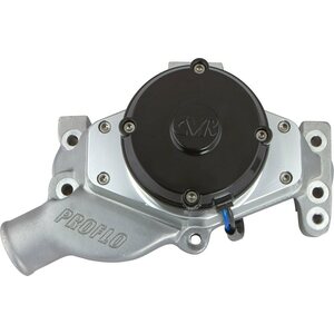 CVR Performance - 7550 - SBC Electric Water Pump 55gpm