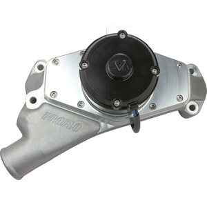 CVR Performance - 7554 - BBC Electric Water Pump 55gpm