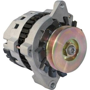 Alternators/Generators and Components