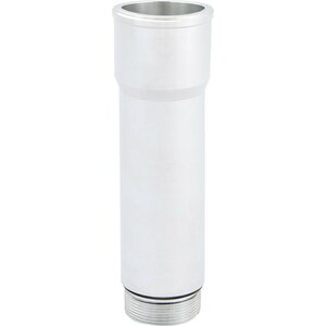 Water Pump/ Water Neck Hose Adapters