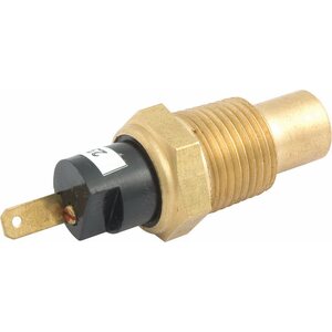 Allstar Performance - 99057 - Repl Water Temp Switch 235 Deg
