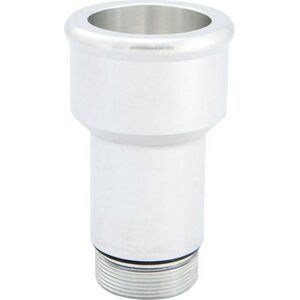 CVR Performance - 8175CL - Fitting 1-3/4 Water Pump Inlet