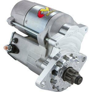 CVR Performance - 8300 - SBC Exteme Protorque Starter Bert/ Brinn Tran