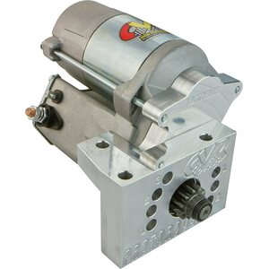 CVR Performance - 8323OS - Chevy Extreme Protorque Starter 168 Tooth 3.5 HP