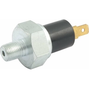 Allstar Performance - 99058 - Pressure Switch 4 PSI