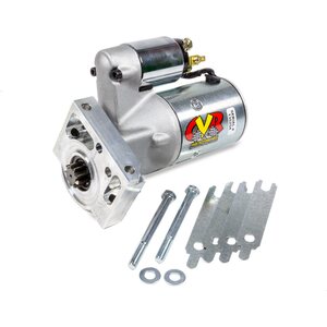 CVR Performance - 9311 - Pontiac/ Olds V8 Ultra Protorque Starter