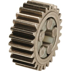 CVR Performance - IG16802 - Idler Gear