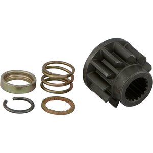 CVR Performance - ND19509 - Repl Pinion Gear GM/Ford