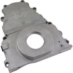 CVR Performance - TC2328 - GM Cast Timing Cover 2-Piece