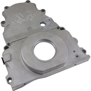 CVR Performance - TC2328S - GM Cast Timing Cover 2-Piece
