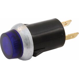 Allstar Performance - 99063 - Warning Light Assy Blue