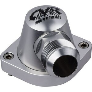 Water Necks - Thermostat Housings