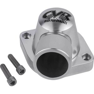 Water Necks - Thermostat Housings