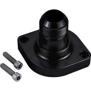 Water Necks - Thermostat Housings