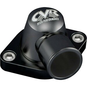 Water Necks - Thermostat Housings