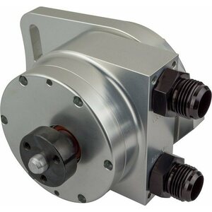 Vacuum Pumps