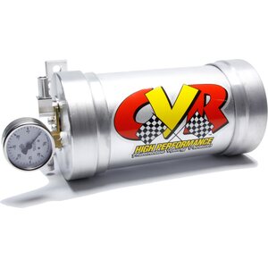 Vacuum Reservoirs