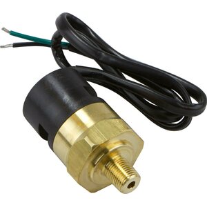 CVR Performance - VS25 - HD Vacuum Switch