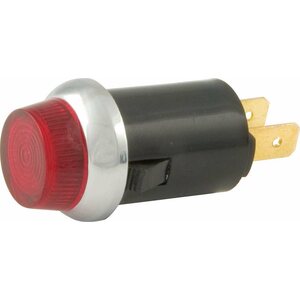 Allstar Performance - 99065 - Warning Light Assy Red