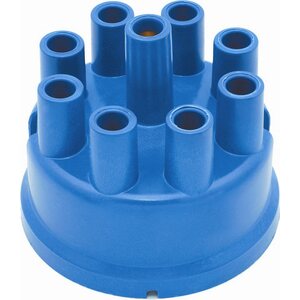 Mallory Ignition - 209D - Distributor Cap