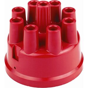 Distributor Caps