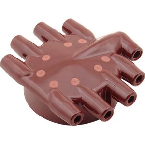 Mallory Ignition - 221B - Distributor Cap